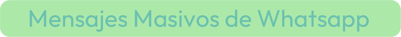 BroadcasterBot Concepto Móvil