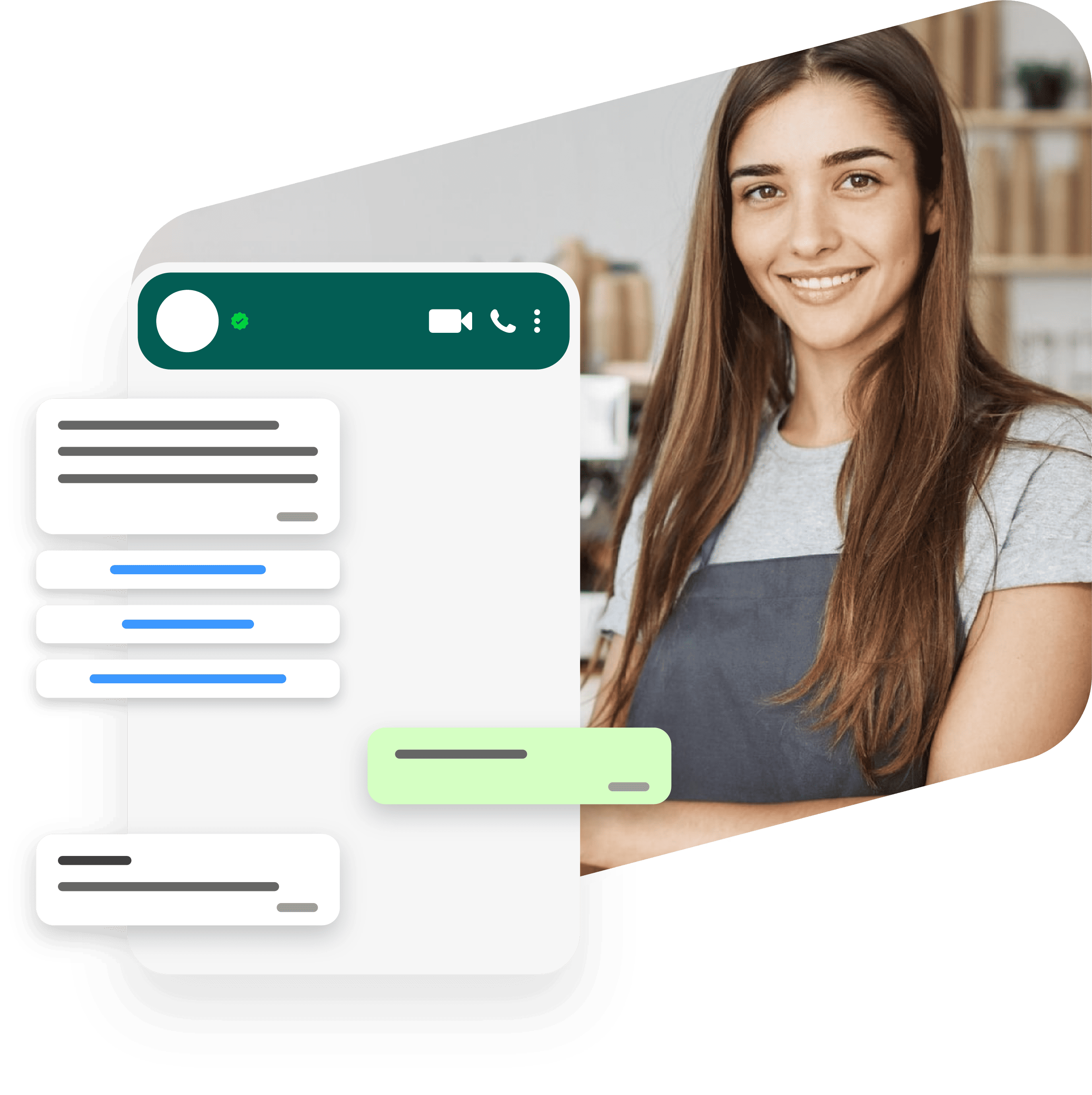 Platarforma Broadcaster Bot