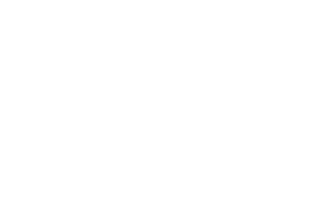 Empresa certificada PCI